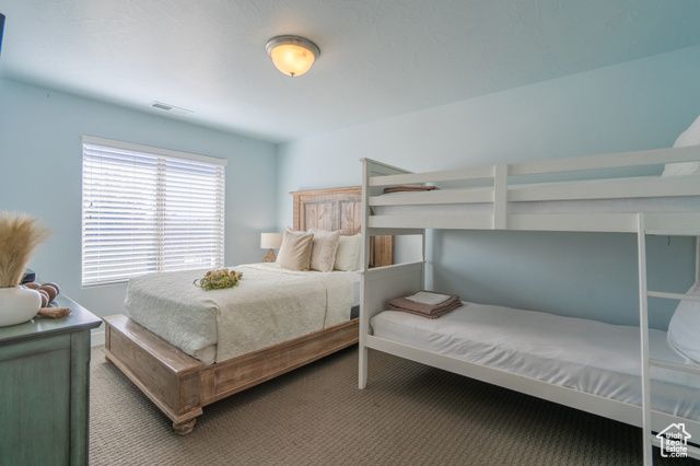 1671 W CALEDONIA DUNES DR, St. George, UT 84770