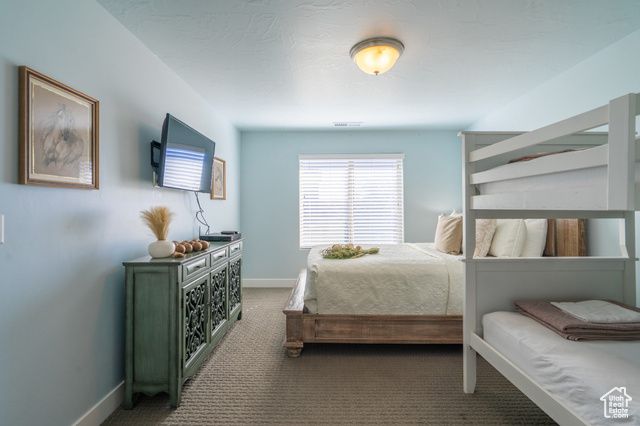 1671 W CALEDONIA DUNES DR, St. George, UT 84770