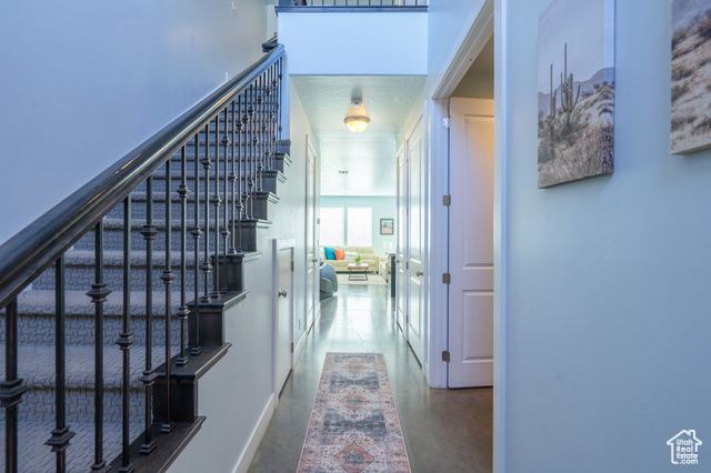 1671 W CALEDONIA DUNES DR, St. George, UT 84770