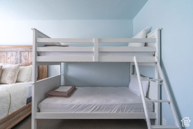 1671 W CALEDONIA DUNES DR, St. George, UT 84770