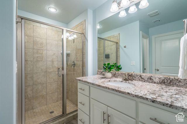 1671 W CALEDONIA DUNES DR, St. George, UT 84770