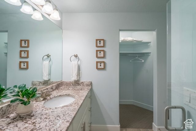 1671 W CALEDONIA DUNES DR, St. George, UT 84770