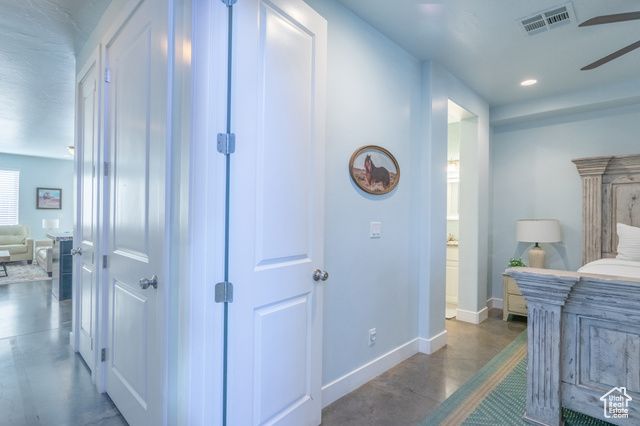 1671 W CALEDONIA DUNES DR, St. George, UT 84770