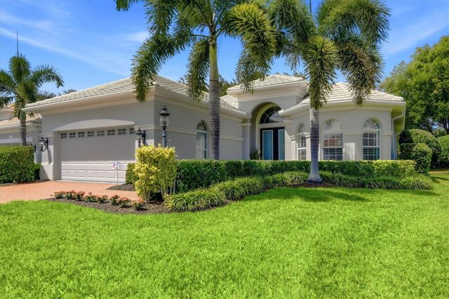 12323 THORNHILL COURT, Lakewood Ranch, FL 34202