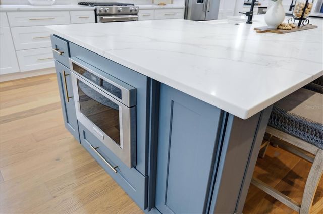 12323 THORNHILL COURT, Lakewood Ranch, FL 34202