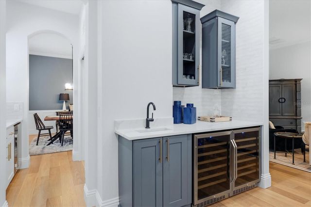 12323 THORNHILL COURT, Lakewood Ranch, FL 34202