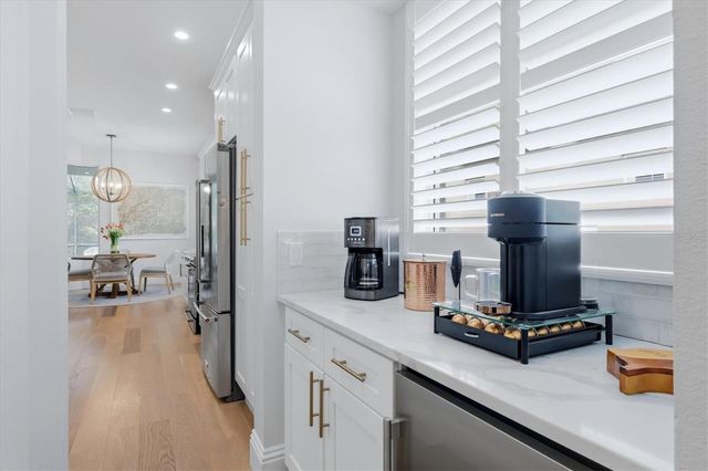 12323 THORNHILL COURT, Lakewood Ranch, FL 34202