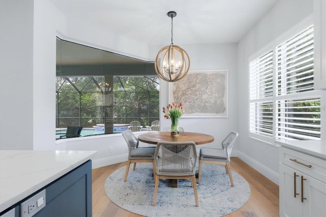 12323 THORNHILL COURT, Lakewood Ranch, FL 34202