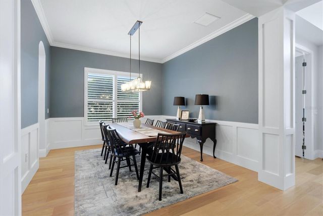 12323 THORNHILL COURT, Lakewood Ranch, FL 34202