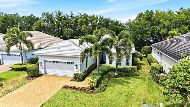 12323 THORNHILL COURT, Lakewood Ranch, FL 34202