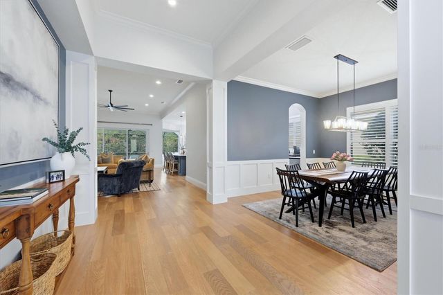 12323 THORNHILL COURT, Lakewood Ranch, FL 34202