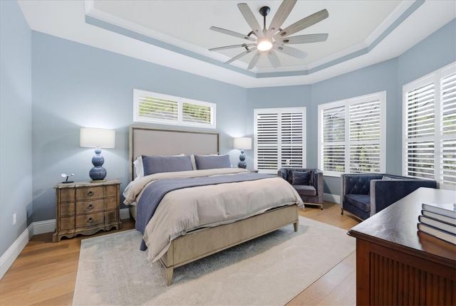 12323 THORNHILL COURT, Lakewood Ranch, FL 34202