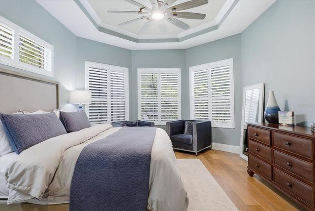 12323 THORNHILL COURT, Lakewood Ranch, FL 34202