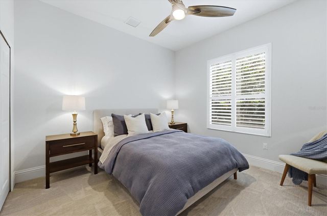 12323 THORNHILL COURT, Lakewood Ranch, FL 34202