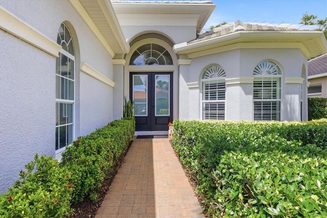 12323 THORNHILL COURT, Lakewood Ranch, FL 34202
