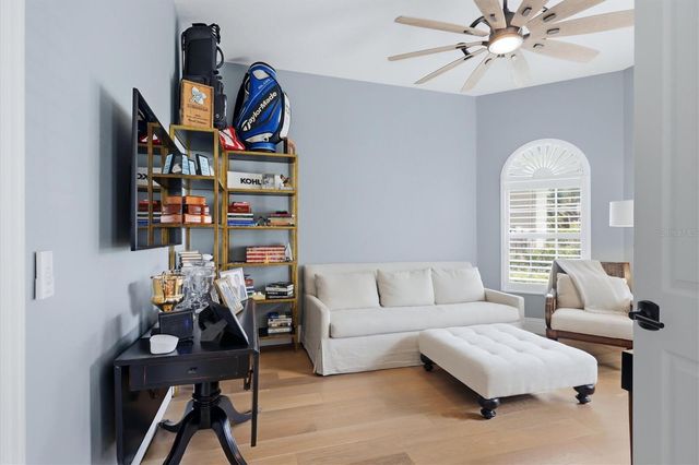 12323 THORNHILL COURT, Lakewood Ranch, FL 34202