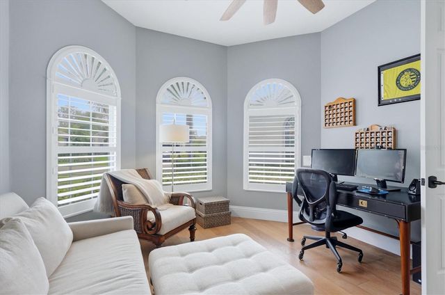 12323 THORNHILL COURT, Lakewood Ranch, FL 34202