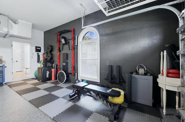 12323 THORNHILL COURT, Lakewood Ranch, FL 34202