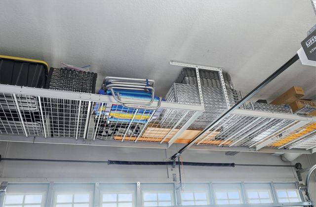 12323 THORNHILL COURT, Lakewood Ranch, FL 34202