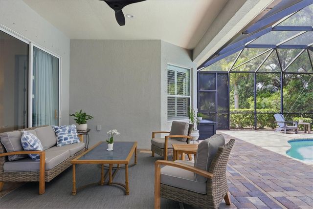 12323 THORNHILL COURT, Lakewood Ranch, FL 34202