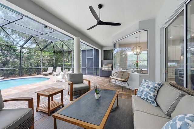 12323 THORNHILL COURT, Lakewood Ranch, FL 34202