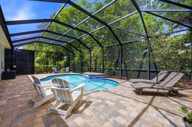 12323 THORNHILL COURT, Lakewood Ranch, FL 34202