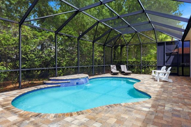 12323 THORNHILL COURT, Lakewood Ranch, FL 34202