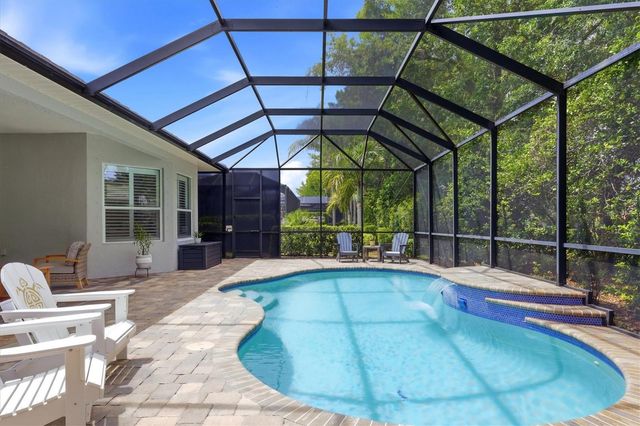 12323 THORNHILL COURT, Lakewood Ranch, FL 34202