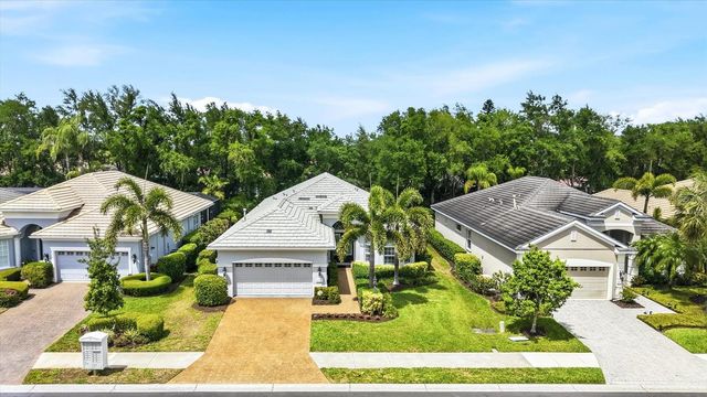 12323 THORNHILL COURT, Lakewood Ranch, FL 34202