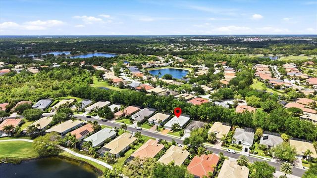 12323 THORNHILL COURT, Lakewood Ranch, FL 34202