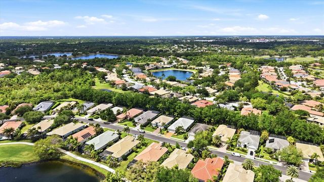 12323 THORNHILL COURT, Lakewood Ranch, FL 34202