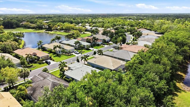 12323 THORNHILL COURT, Lakewood Ranch, FL 34202