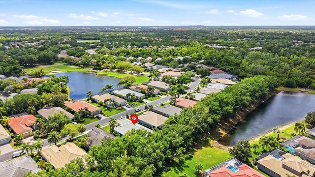 12323 THORNHILL COURT, Lakewood Ranch, FL 34202