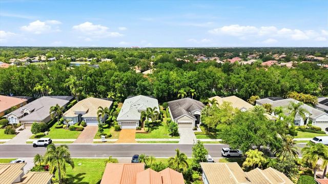 12323 THORNHILL COURT, Lakewood Ranch, FL 34202