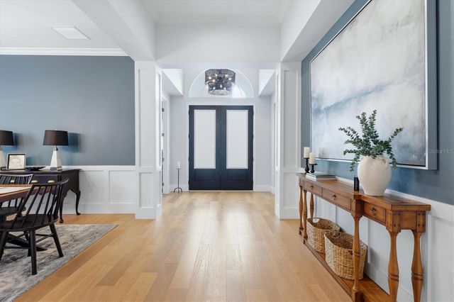 12323 THORNHILL COURT, Lakewood Ranch, FL 34202