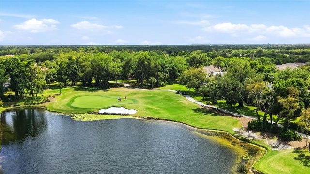 12323 THORNHILL COURT, Lakewood Ranch, FL 34202