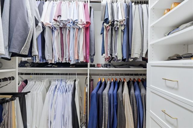 12323 THORNHILL COURT, Lakewood Ranch, FL 34202