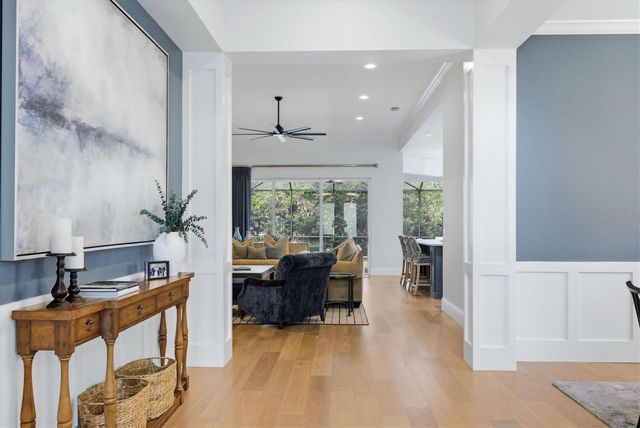 12323 THORNHILL COURT, Lakewood Ranch, FL 34202