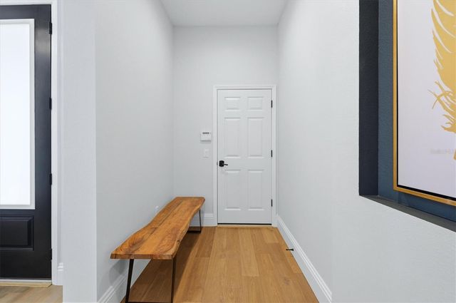 12323 THORNHILL COURT, Lakewood Ranch, FL 34202