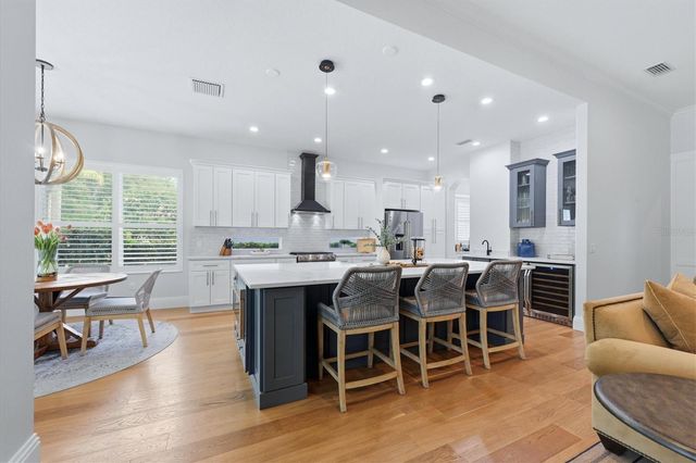 12323 THORNHILL COURT, Lakewood Ranch, FL 34202