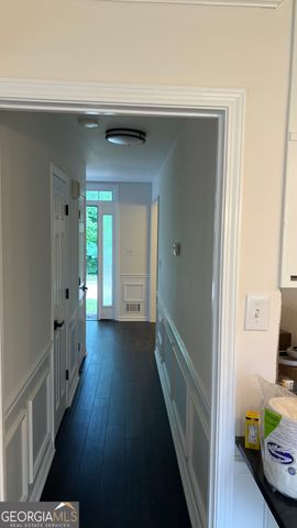 1500 Wildwood Way, Hampton, GA 30228