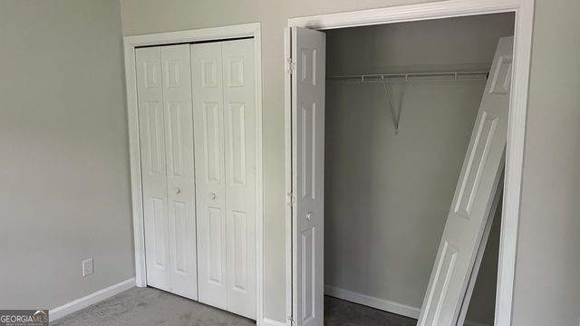 1500 Wildwood Way, Hampton, GA 30228