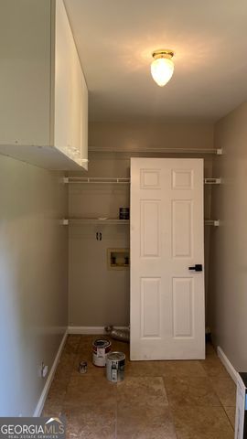 1500 Wildwood Way, Hampton, GA 30228