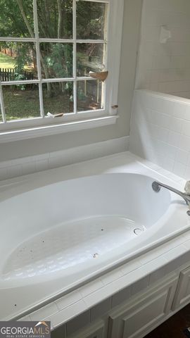 1500 Wildwood Way, Hampton, GA 30228