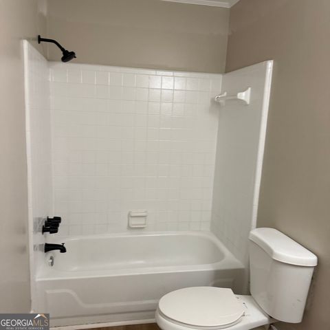 1500 Wildwood Way, Hampton, GA 30228