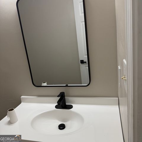 1500 Wildwood Way, Hampton, GA 30228