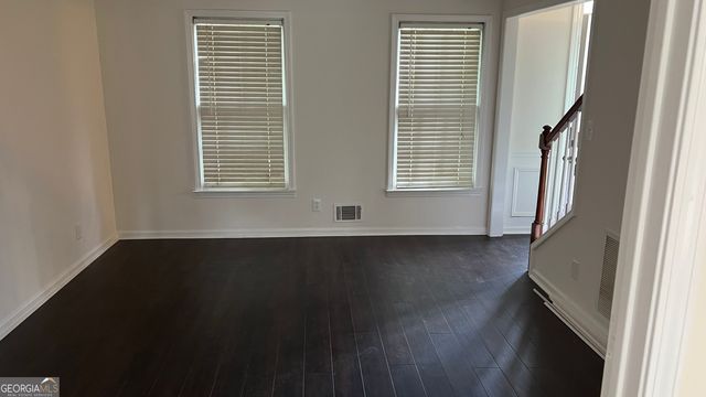 1500 Wildwood Way, Hampton, GA 30228