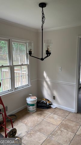 1500 Wildwood Way, Hampton, GA 30228