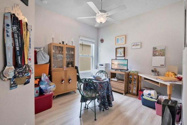 2921 DEERBERRY LANE, Clermont, FL 34714