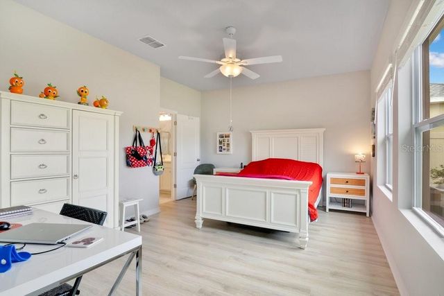 2921 DEERBERRY LANE, Clermont, FL 34714